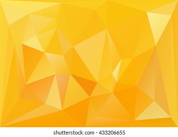 Geometric background. Colorful abstract background for design .