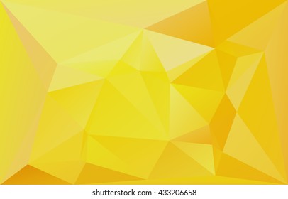 Geometric background. Colorful abstract background for design .