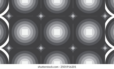 Geometric background concept. Rendering abstract illustration. Vector abstract illustration. Geography concept. paper texture design