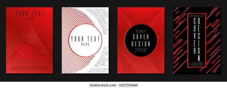 Geometric background corporate style.  Template in A4.  Can be used for poster, brochure, magazine, card, book, flyer, banner, anniversary. Trendy corporate style.