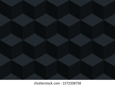 Geometric background for cover design, book design, website background,