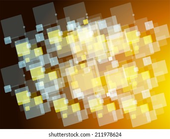 Geometric background for design
