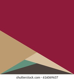 Geometric Background for design