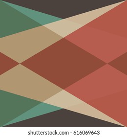 Geometric Background for design