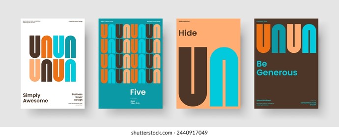 Geometric Background Design. Abstract Banner Layout. Isolated Business Presentation Template. Book Cover. Report. Poster. Flyer. Brochure. Newsletter. Magazine. Leaflet. Handbill. Advertising