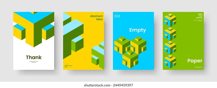 Geometric Background Design. Abstract Banner Template. Modern Brochure Layout. Book Cover. Report. Flyer. Poster. Business Presentation. Magazine. Catalog. Journal. Advertising. Brand Identity