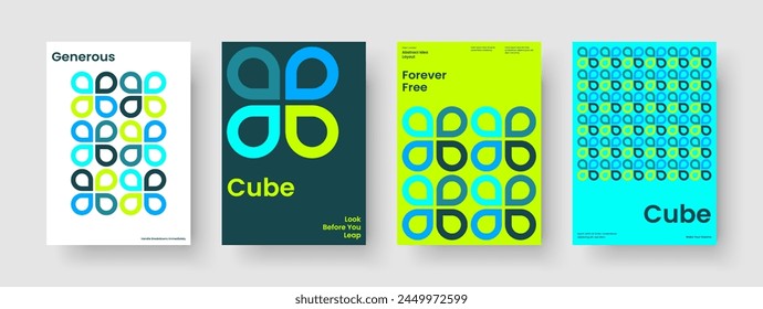 Geometric Background Design. Abstract Banner Template. Modern Report Layout. Book Cover. Business Presentation. Flyer. Poster. Brochure. Pamphlet. Catalog. Notebook. Newsletter. Handbill. Journal