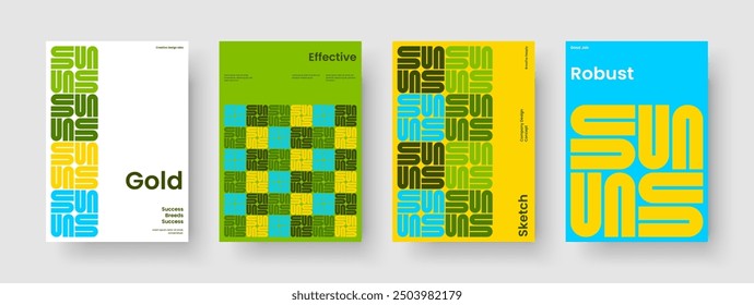 Geometric Background Design. Abstract Banner Template. Creative Business Presentation Layout. Flyer. Poster. Brochure. Book Cover. Report. Catalog. Newsletter. Notebook. Pamphlet. Portfolio