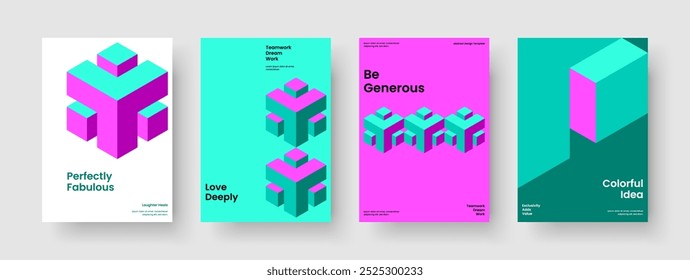 Geometric Background Design. Abstract Banner Layout. Creative Flyer Template. Brochure. Business Presentation. Book Cover. Report. Poster. Newsletter. Journal. Catalog. Brand Identity. Magazine