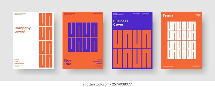 Geometric Background Design. Abstract Banner Layout. Modern Poster Template. Business Presentation. Flyer. Brochure. Report. Book Cover. Catalog. Handbill. Advertising. Magazine. Journal