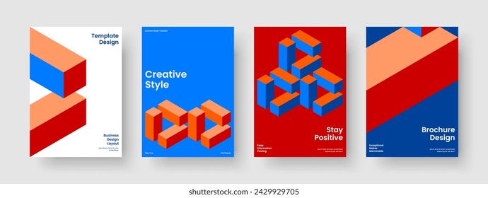 Geometric Background Design. Abstract Book Cover Layout. Isolated Poster Template. Report. Brochure. Banner. Business Presentation. Flyer. Magazine. Brand Identity. Notebook. Newsletter
