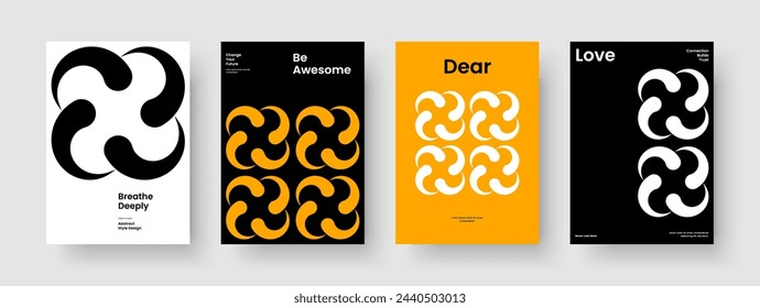 Geometric Background Design. Abstract Book Cover Layout. Modern Brochure Template. Business Presentation. Report. Banner. Poster. Flyer. Newsletter. Portfolio. Journal. Magazine. Notebook. Pamphlet