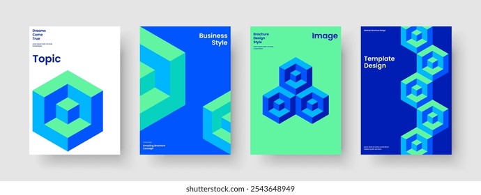 Geometric Background Design. Abstract Book Cover Template. Creative Poster Layout. Banner. Report. Flyer. Business Presentation. Brochure. Newsletter. Advertising. Magazine. Handbill. Pamphlet