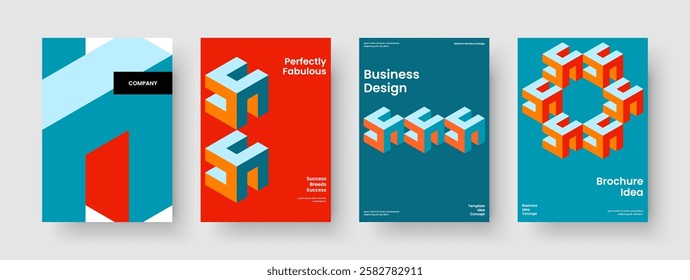 Geometric Background Design. Abstract Book Cover Layout. Modern Flyer Template. Banner. Poster. Business Presentation. Report. Brochure. Magazine. Portfolio. Brand Identity. Pamphlet. Catalog
