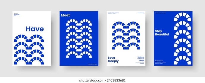 Geometric Background Design. Abstract Brochure Template. Modern Banner Layout. Report. Poster. Business Presentation. Flyer. Book Cover. Magazine. Advertising. Journal. Handbill. Brand Identity