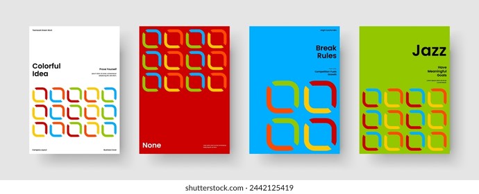 Geometric Background Design. Abstract Brochure Template. Creative Banner Layout. Poster. Flyer. Report. Business Presentation. Book Cover. Journal. Pamphlet. Handbill. Advertising. Notebook