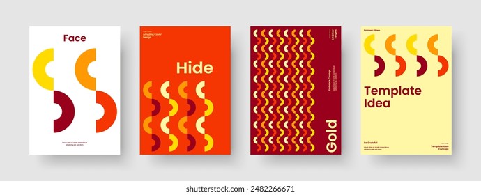 Geometric Background Design. Abstract Brochure Template. Modern Business Presentation Layout. Banner. Flyer. Poster. Book Cover. Report. Notebook. Journal. Newsletter. Catalog. Brand Identity