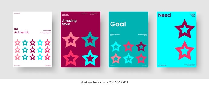Geometric Background Design. Abstract Brochure Template. Creative Business Presentation Layout. Book Cover. Report. Flyer. Banner. Poster. Portfolio. Magazine. Brand Identity. Notebook. Catalog