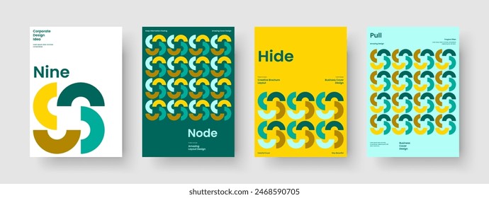 Geometric Background Design. Abstract Business Presentation Template. Modern Report Layout. Flyer. Book Cover. Banner. Brochure. Poster. Notebook. Journal. Leaflet. Newsletter. Brand Identity