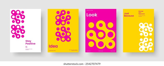 Geometric Background Design. Abstract Business Presentation Template. Modern Report Layout. Poster. Book Cover. Flyer. Banner. Brochure. Brand Identity. Advertising. Portfolio. Notebook. Magazine