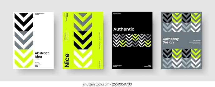 Geometric Background Design. Abstract Business Presentation Template. Isolated Poster Layout. Flyer. Book Cover. Report. Brochure. Banner. Portfolio. Magazine. Brand Identity. Leaflet. Catalog