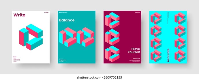 Geometric Background Design. Abstract Business Presentation Layout. Modern Flyer Template. Banner. Book Cover. Brochure. Report. Poster. Brand Identity. Advertising. Notebook. Catalog. Pamphlet
