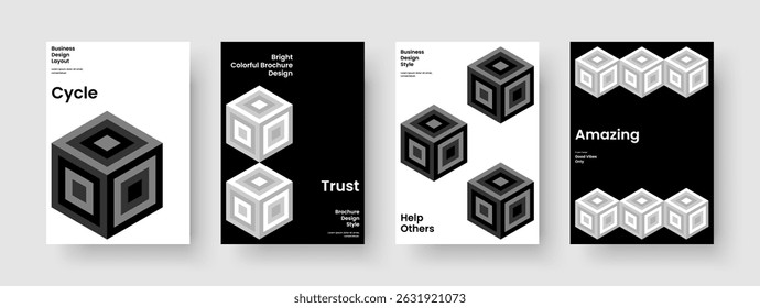 Geometric Background Design. Abstract Business Presentation Template. Creative Poster Layout. Flyer. Report. Book Cover. Brochure. Banner. Journal. Notebook. Pamphlet. Handbill. Magazine