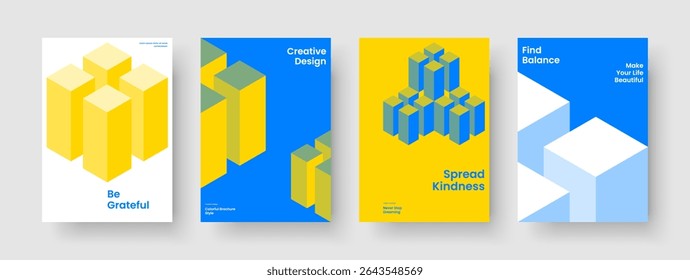 Geometric Background Design. Abstract Business Presentation Layout. Creative Banner Template. Book Cover. Report. Brochure. Poster. Flyer. Leaflet. Handbill. Journal. Magazine. Notebook