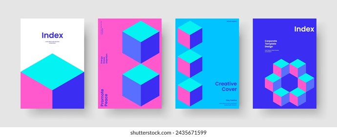 Geometric Background Design. Abstract Flyer Layout. Modern Book Cover Template. Report. Poster. Banner. Business Presentation. Brochure. Catalog. Journal. Newsletter. Pamphlet. Leaflet. Magazine