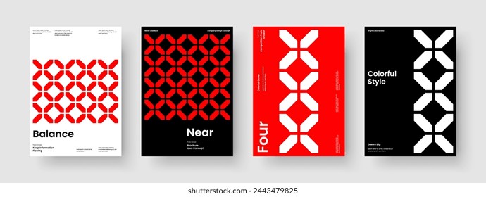 Geometric Background Design. Abstract Flyer Layout. Creative Business Presentation Template. Banner. Report. Poster. Brochure. Book Cover. Magazine. Notebook. Portfolio. Advertising. Journal