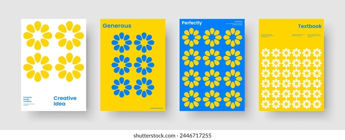 Geometric Background Design. Abstract Flyer Template. Modern Business Presentation Layout. Report. Poster. Banner. Brochure. Book Cover. Notebook. Catalog. Journal. Handbill. Pamphlet. Newsletter