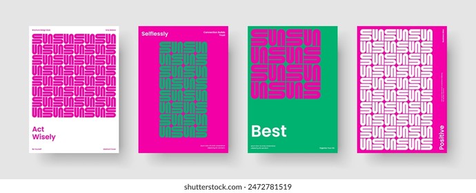 Geometric Background Design. Abstract Flyer Template. Creative Business Presentation Layout. Poster. Report. Book Cover. Banner. Brochure. Portfolio. Notebook. Journal. Leaflet. Brand Identity