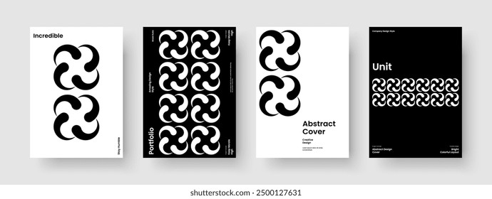 Geometric Background Design. Abstract Flyer Template. Modern Report Layout. Poster. Book Cover. Business Presentation. Banner. Brochure. Portfolio. Notebook. Journal. Leaflet. Catalog. Newsletter