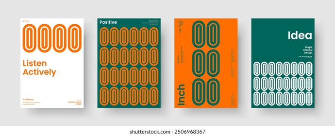 Geometric Background Design. Abstract Flyer Layout. Modern Banner Template. Brochure. Report. Book Cover. Poster. Business Presentation. Advertising. Leaflet. Catalog. Notebook. Journal. Portfolio