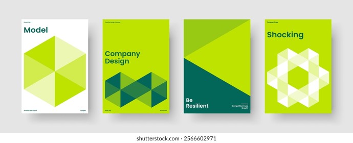 Geometric Background Design. Abstract Flyer Template. Creative Report Layout. Brochure. Business Presentation. Banner. Poster. Book Cover. Portfolio. Notebook. Catalog. Handbill. Advertising