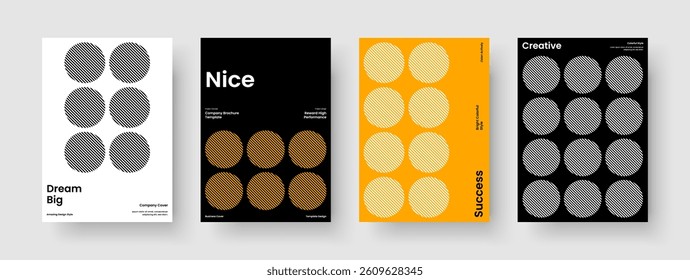 Geometric Background Design. Abstract Flyer Template. Modern Poster Layout. Business Presentation. Book Cover. Brochure. Banner. Report. Journal. Notebook. Catalog. Portfolio. Newsletter. Handbill