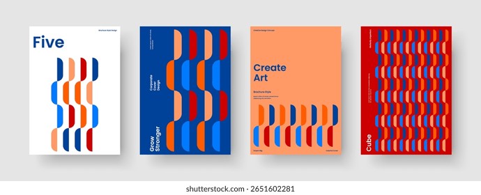 Geometric Background Design. Abstract Flyer Layout. Modern Book Cover Template. Poster. Banner. Business Presentation. Brochure. Report. Catalog. Notebook. Journal. Brand Identity. Pamphlet