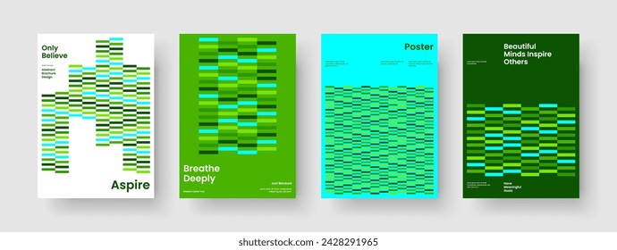 Geometric Background Design. Abstract Poster Layout. Isolated Book Cover Template. Report. Flyer. Banner. Brochure. Business Presentation. Leaflet. Brand Identity. Newsletter. Handbill. Magazine