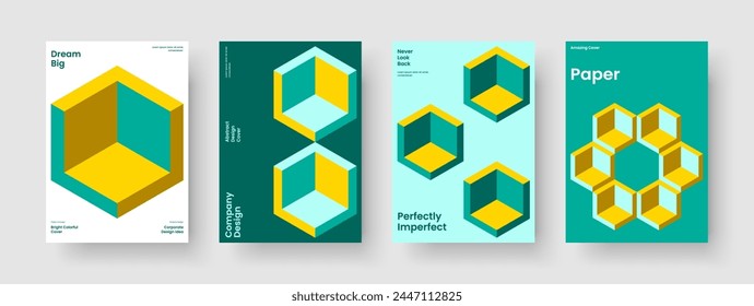 Geometric Background Design. Abstract Poster Template. Creative Book Cover Layout. Business Presentation. Banner. Brochure. Report. Flyer. Catalog. Brand Identity. Leaflet. Notebook. Magazine