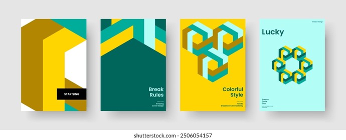 Geometric Background Design. Abstract Poster Template. Modern Banner Layout. Flyer. Book Cover. Business Presentation. Report. Brochure. Handbill. Leaflet. Brand Identity. Notebook. Newsletter