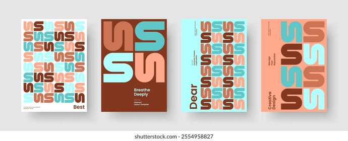 Geometric Background Design. Abstract Poster Template. Isolated Banner Layout. Brochure. Business Presentation. Flyer. Book Cover. Report. Brand Identity. Pamphlet. Notebook. Handbill. Leaflet