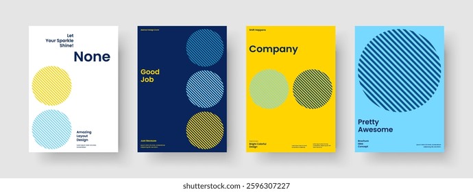 Geometric Background Design. Abstract Poster Layout. Creative Book Cover Template. Banner. Business Presentation. Brochure. Report. Flyer. Pamphlet. Catalog. Portfolio. Brand Identity. Newsletter