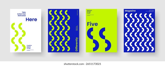 Projeto de fundo geométrico. Modelo de cartaz abstrato. Layout de Panfleto Isolado. Relatório. Brochura. Capa de Livro. Faixa. Apresentação de negócios. Panfleto. Publicidade. Boletim informativo. Revista. Conhecimento Manual