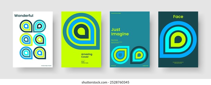 Geometric Background Design. Abstract Report Layout. Modern Banner Template. Book Cover. Flyer. Business Presentation. Poster. Brochure. Catalog. Pamphlet. Newsletter. Leaflet. Portfolio. Magazine