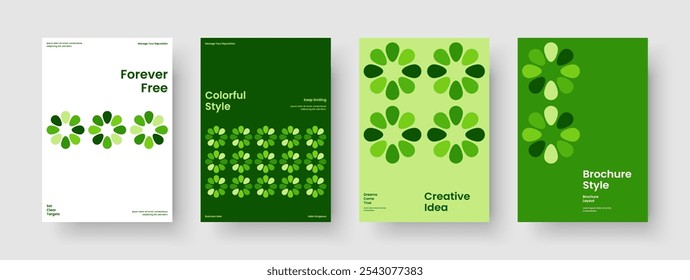 Geometric Background Design. Abstract Report Template. Modern Poster Layout. Brochure. Book Cover. Flyer. Banner. Business Presentation. Portfolio. Magazine. Notebook. Leaflet. Pamphlet