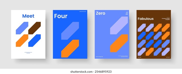 Diseño de fondo geométrico. Diseño de informe Abstractas. Plantilla de volante aislado. Portada de libro. Folleto. Anuncio. Presentación de Negocios. Cartel. Cuaderno. Cartera. Publicidad. Revista. Boletín de noticias