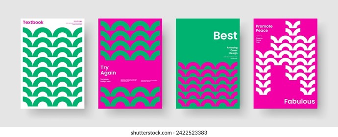 Geometric Background Design. Creative Banner Template. Abstract Poster Layout. Flyer. Brochure. Report. Business Presentation. Book Cover. Leaflet. Portfolio. Catalog. Magazine. Journal. Newsletter