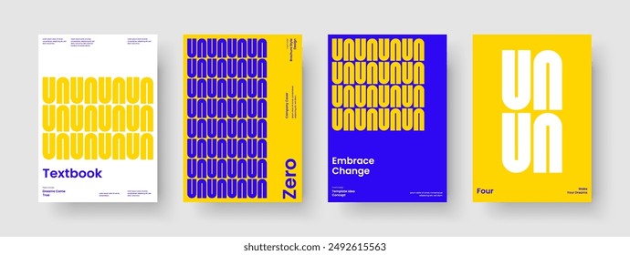 Geometric Background Design. Creative Banner Layout. Modern Book Cover Template. Business Presentation. Brochure. Flyer. Poster. Report. Brand Identity. Catalog. Journal. Magazine. Advertising