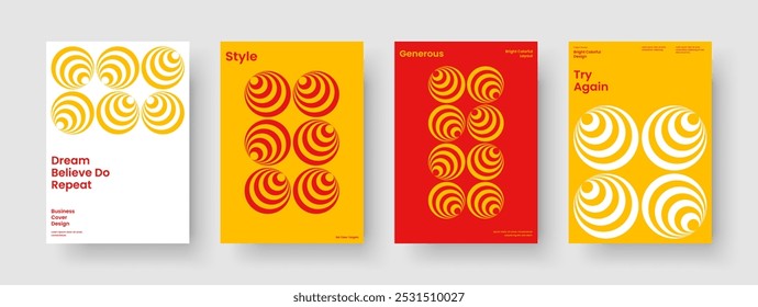 Geometric Background Design. Creative Banner Layout. Modern Book Cover Template. Flyer. Report. Brochure. Poster. Business Presentation. Journal. Notebook. Pamphlet. Catalog. Magazine. Newsletter