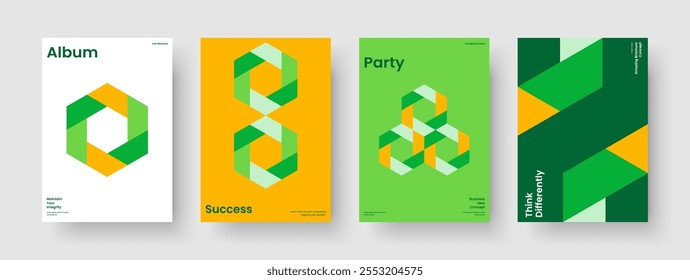 Geometric Background Design. Creative Banner Layout. Modern Brochure Template. Report. Business Presentation. Flyer. Book Cover. Poster. Advertising. Magazine. Brand Identity. Handbill. Pamphlet